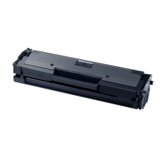 MLT-D111S Compatible Samsung Black Toner (1000 pages) for SL-M2020, M2020W, Xpress M2022, M2070, M2070W, M2070F, M2070FW