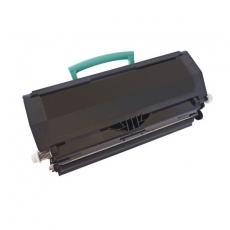 E360H11E Compatible Lexmark Black Toner (9000 pages) for E360, E360d, E360dn, E460dn, E460dw, E462dtn