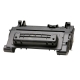 CC364A Compatible Hp 64Α Black Toner (10000 pages) for LaserJet P4014, 4014n, 4014dn, P4015n, 4015dn, 4015tn, P4515n, 4515tn