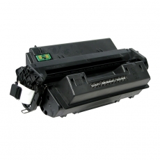 Q2610A Συμβατό Hp 10Α Black (Μαύρο) Τόνερ (6000 σελ.) για Laserjet 2300, 2300n, 2300d, 2300dn, 2300dtn, 2300L
