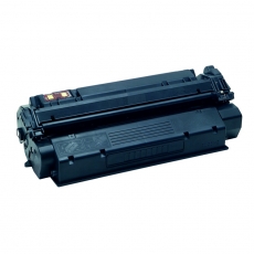 Q2613X Compatible Hp 13Χ Black Toner (4000 pages) for Laserjet 1300, 1300n, 1300t, 1300xi