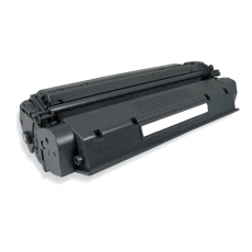 Q2624A Compatible Hp 24X Black Toner (2500 pages)