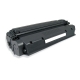 Q2624A Compatible Hp 24X Black Toner (2500 pages) for LaserJet 1150