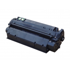 Q2613A Συμβατό Hp 13Α Black (Μαύρο) Τόνερ (2500 σελ.) για Laserjet 1300, 1300n, 1300t, 1300xi
