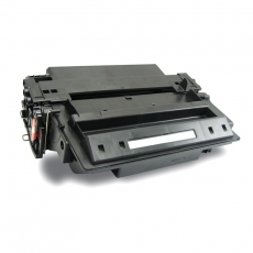 Q6511X Compatible Hp 11X Black Toner (12000 pages)