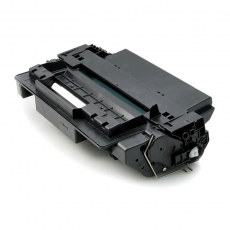 Q7551A Συμβατό Hp 51A Black (Μαύρο) Τόνερ (6500 σελ.) για LaserJet M3027, M3027x, M3035, M3035xs, P3005, P3005d, P3005dn