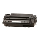 Q7551X Compatible Hp 51X Μαύρο Toner (13000 pages) for LaserJet M3027, M3027x, M3035, M3035xs, P3005, P3005d, P3005dn