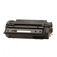 Q7551X Συμβατό Hp 51X Μαύρο Τόνερ (13000 σελ.) για LaserJet M3027, M3027x, M3035, M3035xs, P3005, P3005d, P3005dn