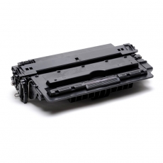 Q7570A Συμβατό Hp 70A Black (Μαύρο) Τόνερ (15000 σελ.)