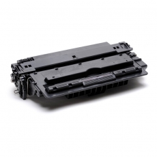 Q7570A Compatible Hp 70A Black Toner (15000 pages) for Laserjet M5025mfp, M5035mfp, M5035x mfp, M5035xs mfp