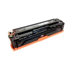 CF210A Συμβατό Hp 131A Black (Μαύρο) Τόνερ (1600 σελίδες) για LaserJet Pro 200 M251nw, M251n, M276nw﻿, M276n