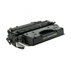 719H / CRG-319ii Compatible Canon 3480B002 Black Toner (6500 pages)