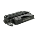 719H / CRG-319ii Compatible Canon 3480B002 Black Toner (6500 pages) for LBP6680C, Mf5940dn, MF5980dw, LBP6650dn, MF5880dn 