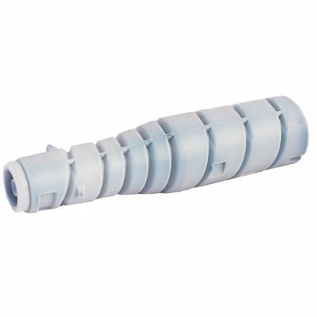 TN415 Συμβατό Konica Minolta A202032 Black (Μαύρο) Τόνερ (24000 σελ.) για Bizhub 42