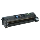 Q3960A Compatible Hp 122A Black Toner (5000 pages) for Color LaserJet 2550, 2550L, 2550LN, 2550N, 2820, 2840