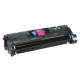 Q3963A Compatible Hp 122A Magenta Toner (4000 pages) for Color LaserJet 2550, 2550L, 2550LN, 2550N, 2820, 2840