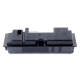 TK-100 Compatible Kyocera 370PU5KW Black Toner (6000 pages) for KM-1500, FS-1020D, KM-1820