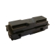 TK-160 Compatible Kyocera 1T02LY0NL0 Black Toner (2500 pages) for FS-1120D, FS-1120DN