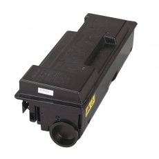 TK-310 Συμβατό Kyocera 1T02F80EU0 Black (Μαύρο) Τόνερ (12000 σελ.) για FS-2000D, FS-2000DN, FS2000DTN, FS-3900DN, FS-4000DN