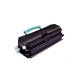 34016HE Compatible Lexmark Black Toner (6000 pages) for E230, E232, E234, E240, E330, E332n, E332tn, E340, E342n, E342tn