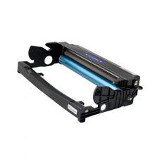 X340H22G Συμβατό Drum Lexmark Photoconductor (30000 σελ.)