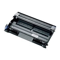 DR-2005 Compatible Brother Drum Unit (12000 σελ.)