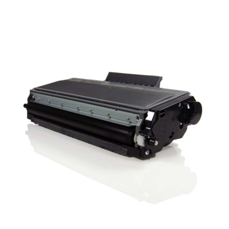 toner tn 3280