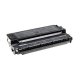 E-30 Compatible Canon 1491A003 Black Toner (4000 pages) for FC 100, 200, 300, 530, 740, PC 140, 300, 400, 530, 710, 850, 920