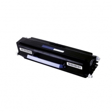 X203A11 Συμβατό Lexmark Black (Μαύρο) Τόνερ (25000 σελ.) για X203n, X204n