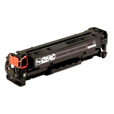 CF380X Συμβατό Hp 312X Black (Μαύρο) Τόνερ (4400 σελ.) για Color LaserJet Pro MFP M476dn, M476dw, M476nw