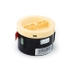 S050651 Συμβατό Epson C13S050651 Black (Μαύρο) Τόνερ (2200 σελ.) για Aculaser M1400, MX14, MX14NF 