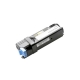 106R01280 Συμβατό Xerox Yellow (Κίτρινο) Τόνερ (2000 σελ.) για Phaser 6130, Phaser 6130N, Phaser 6130VN