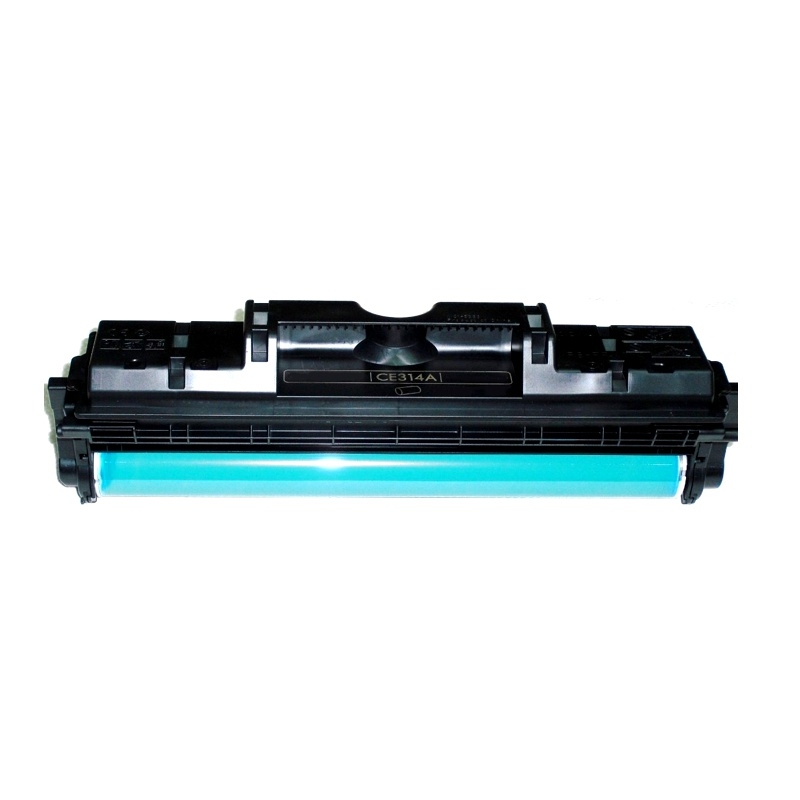 CE314A Compatible Hp 126A Drum
