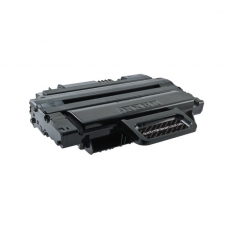 106R01486 Compatible Xerox Black Toner (4100 pages) for Xerox WORKCENTRE 3210, WORKCENTRE 3220, WORKCENTRE 3220DN