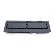 TK-435 Συμβατό Kyocera Mita Black (Μαύρο) Τόνερ (15000 σελ.) για TaskAlfa 180, TaskAlfa 181, TaskAlfa 220, TaskAlfa 221