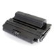 106R01412 Compatible Xerox Black Toner (8000 pages) for Xerox Phaser 3300 MFP, 3300 MFP VX