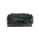 C-EXV40 Compatible Canon 3480B006 Black Toner (6000 pages) for IR 1133, IR 1133A, IR 1133IF