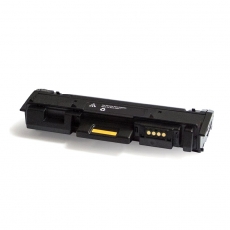 106R02777 Συμβατό τόνερ Xerox Black (Μαύρο),(3000 σελ.) για Xerox Phaser 3260, 3052, Workcentre 3215, 3225