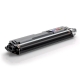 TN-241BK Compatible Brother Black Toner (2500 pages) for HL 3140CW, 3150CDW, 3170, DCP 9020, MFC 9130, 9140CDN, 9330, 9340CDW