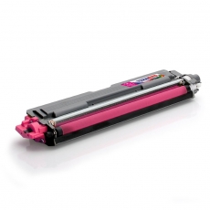 TN-245M Compatible Brother Magenta Toner (2200 pages)