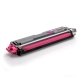 TN-245M Compatible Brother Magenta Toner (2200 pages) for HL 3140CW, 3150CDW, 3170, DCP 9020, MFC 9130, 9140CDN, 9330, 9340CDW