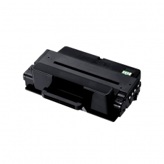 106R02313 Συμβατό τόνερ Xerox Black (Μαύρο),(11000 σελ.) για Xerox Workcentre 3325