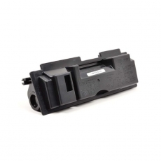 TK-18 Συμβατό τόνερ Kyocera Black (Μαύρο), (7200 σελ.)