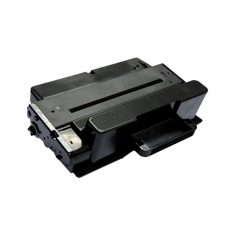 106R02305 Compatible Xerox Black Toner (5000 pages)