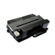 106R02305 Compatible Xerox Black Toner (5000 pages) for Xerox Phaser 3320