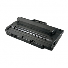 ML-2250D5 Συμβατό τόνερ Samsung Black (Μαύρο),(5000 σελίδες)