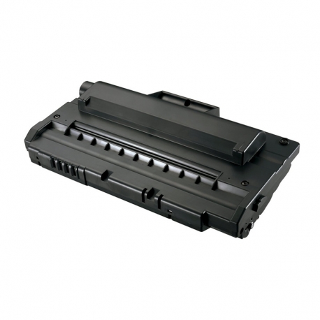 ML-2250D5 Compatible Samsung Black Toner (3000 pages) ML-2250, ML-2251N, ML-2251NP, ML-2251W, ML-2254, ML-2252W, ML-2255G