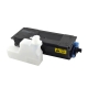 TK-3100 Compatible Kyocera 0T2MS0NL Black Toner (12500 pages) for FS-2100D, FS-2100DN