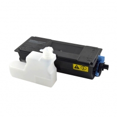 TK-3100 Συμβατό τόνερ Kyocera 0T2MS0NL Black (Μαύρο),(12500 σελ.) για FS-2100D, FS-2100DN