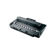 013R00606 Συμβατό τόνερ Xerox Black (Μαύρο),(5000 σελ.) για Xerox Workcentre PE120, Workcentre PE120i
